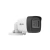 Kit 8 câmeras HiLook Full HD 1080p + DVR HIKVISION 8 Canais - comprar online