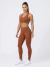 NINETY EIGHT TOP FEM 72060122 - comprar online