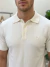 DIXIE GOLA POLO 29012456 - comprar online