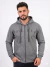POLO USA BLUSA MASC 14200526 - comprar online
