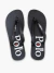 POLO WEAR CHINELO MASC 264103