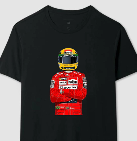 SENNA