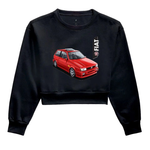 UNO TURBO