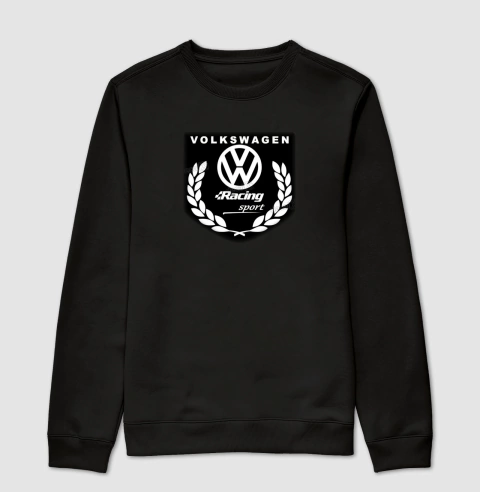 VW Sport