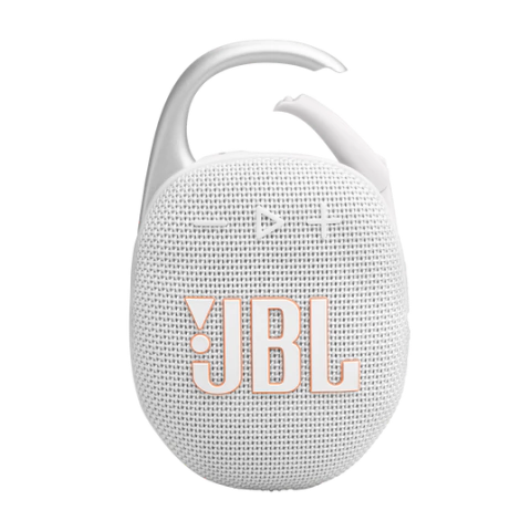 JBL Clip 5