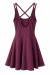 Vestido Indi - comprar online