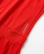 Vestido Adidas - comprar online