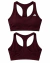 Top Gym* - comprar online