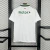 Camisa Palmeiras II 26/27 - Torcedor Masculina Branca - loja online