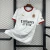 Camisa AC Milan II 26/27 - Torcedor Masculina Branca