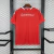 Camisa Internacional Home 26/27 - Torcedor Masculina Vermelha - loja online