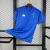 Camisa Cruzeiro Home 26/27 - Torcedor Masculina Azul