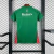 Camisa Palmeiras Home 26/27 - Torcedor Feminina Verde - loja online
