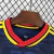 Camisa Arsenal II 26/27 - Torcedor Masculina Azul - MuitaMidiastore