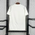 Camisa Corinthians Home 26/27 - Torcedor Masculina Branca - loja online