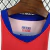 Camisa PSG Home 26/27 - Torcedor Masculina Azul na internet