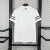 Camisa Fluminense II 26/27 - Torcedor Masculina Branca - MuitaMidiastore