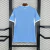 Camisa Manchester City Home 26/27 - Torcedor Masculina Azul - loja online