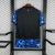 Camisa Seleção Paraguai II 2026 - Torcedor Masculina Azul - loja online