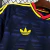 Camisa Arsenal II 26/27 - Torcedor Masculina Azul na internet