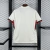 Camisa Chelsea II 25/26 - Torcedor Masculina Branca - loja online