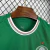 Camisa Palmeiras Home 26/27 - Torcedor Feminina Verde na internet