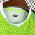 Camisa Seleção Nigéria II 2026 - Torcedor Masculina Verde na internet