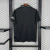 Imagem do Camisa Manchester City II 25/26 - Torcedor Masculina Preta