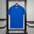 Camisa Cruzeiro Home 26/27 - Torcedor Masculina Azul - loja online