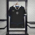 Camisa Chelsea III Total 90 25/26 - Torcedor Masculina Preta - comprar online