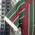 Camisa Fluminense Home 26/27 - Torcedor Feminina Tricolor na internet