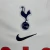 Camisa Tottenham Home 25/26 - Torcedor Masculina Branca na internet