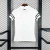 Camisa Fluminense II 26/27 - Torcedor Feminina Branca - loja online