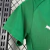 Camisa Palmeiras Home 26/27 - Torcedor Feminina Verde - MuitaMidiastore