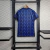 Camisa Arsenal II 25/26 - Torcedor Feminina Azul na internet