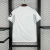 Imagem do Camisa Real Madrid Home 25/26 - Torcedor Masculina Branca