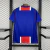 Camisa PSG Home 26/27 - Torcedor Masculina Azul - loja online