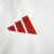 Camisa Flamengo II 26/27 - Torcedor Masculina Branca na internet