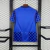 Camisa Seleção Croácia II 2026 - Torcedor Masculina Azul - MuitaMidiastore