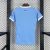 Imagem do Camisa Manchester City Home 25/26 - Torcedor Feminina Azul