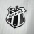 Camisa Ceará II 26/27 - Torcedor Masculina Branca na internet