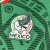 Camisa Seleção México Home 2026 - Torcedor Masculina Verde - comprar online