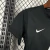 Camisa Vasco Home 26/27 - Torcedor Feminina Preta na internet