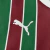 Camisa Fluminense Home 26/27 - Torcedor Masculina Tricolor na internet
