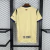 Imagem do Camisa Barcelona II Total 90 25/26 - Torcedor Masculina Bege