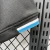 Camisa Grêmio Home 26/27 - Torcedor Masculina Azul e Preta na internet