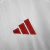 Camisa Flamengo II 26/27 - Torcedor Feminina Branca na internet