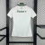 Camisa Palmeiras II 26/27 - Torcedor Feminina Branca - loja online