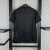 Imagem do Camisa Tottenham II 25/26 - Torcedor Masculina Preta