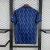 Imagem do Camisa Arsenal II 25/26 - Torcedor Masculina Azul
